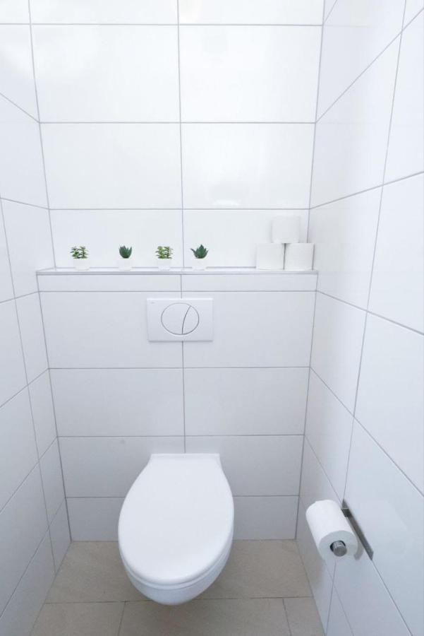 Stadtjuwel L Bg10 Wenen Buitenkant foto